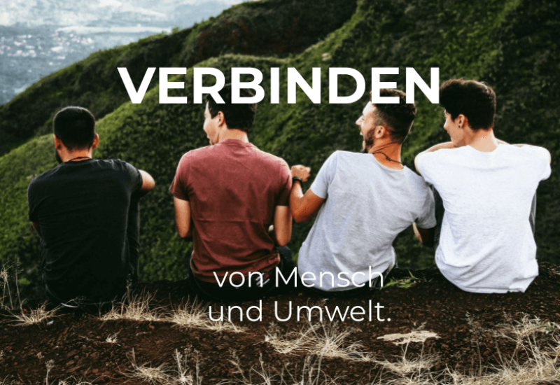 Unbenannte Präsentation(1)(1)