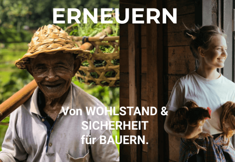 Unbenannte Präsentation(2)(1)