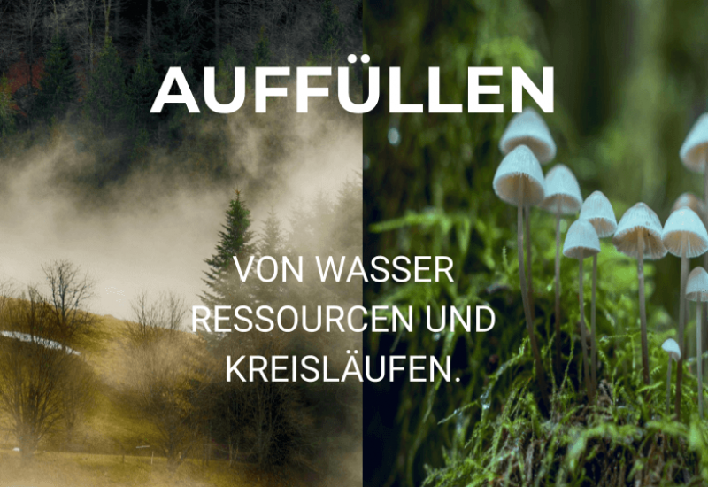 Unbenannte Präsentation(4)(1)